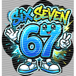 sixty seven-SS 258